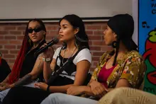 ¡Prográmate! La agenda académica de Sucursal Fest 2025 ya está lista para celebrar la creatividad urbana en Cali