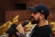 ¡Prográmate! La agenda académica de Sucursal Fest 2025 ya está lista para celebrar la creatividad urbana en Cali