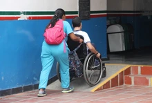 Discapacidad general 2