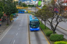 Cali institucionaliza el ‘Día de la Movilidad Activa’ con dos jornadas  anuales