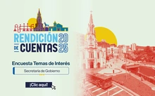 MediosInternos_RendiciondeCuentas_2025__ok