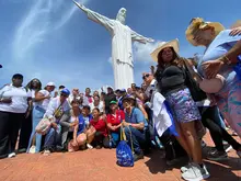 Cali batió récords de asistencia en Congreso Nacional de Ediles que culminó de manera exitosa posicionando la  ciudad
