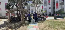 Jóvenes de El Pondaje y Charco Azul encuentran nuevas oportunidades gracias al programa ‘En la Buena’