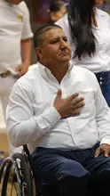 Movilidad gradúa 13 reguladores de tránsito que actuarán en la Comuna 20