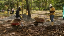 Alcaldía de Cali entregará el 20 de septiembre el ‘Bowl y Pump Track’,  escenario de deportes urbanos en la Comuna 17