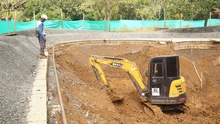 Alcaldía de Cali entregará el 20 de septiembre el ‘Bowl y Pump Track’,  escenario de deportes urbanos en la Comuna 17