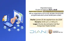 Diseño_Instancia (2)