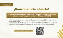 CALI 5 Boletin interna 2