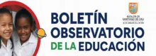 Observatorio de la Educación