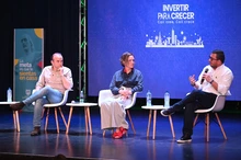 ‘Invertir para Crecer’ ya está en ‘¡Pa’ que Veás!’: alcaldía de Alejandro Eder pone a la vista de todos la gestión del crédito público