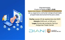 Diseño_HomeWeb_188948_ok
