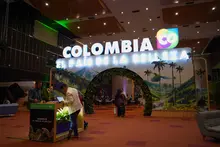 “Esperamos generar altas expectativas de negocios”: secretaria de Desarrollo Económico de Cali resaltó importancia de la Colombia Natural Travel Mart 