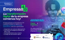 Convocatoria-Empresas_188970