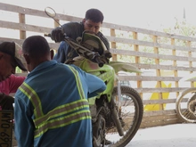 Desde hace más de 4 años no se realiza desintegración de automotores propiedad de la Alcaldía de Cali