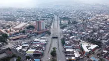 El lunes 22 de septiembre, Cali vivirá la segunda jornada del ‘Día de la  Movilidad Activa’: un respiro para el medio ambiente