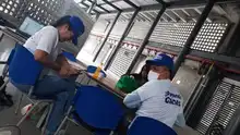Vivienda Distrital anuncia jornada especial del programa ‘Pagando Ganas’ en Sol del Oriente: cumplir con tu hogar es construir la Cali que soñamos