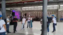 Vivienda Distrital anuncia jornada especial del programa ‘Pagando Ganas’ en Sol del Oriente: cumplir con tu hogar es construir la Cali que soñamos