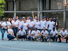 Vivienda Distrital anuncia jornada especial del programa ‘Pagando Ganas’ en Sol del Oriente: cumplir con tu hogar es construir la Cali que soñamos