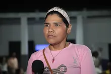La comuna 9 sana las heridas del abandono con ‘Invertir para Crecer’