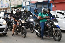 Inspirada en el ejemplo de la COP16, Cali vivirá el ‘Día de la Movilidad  Activa y Sostenible’