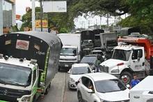 Inspirada en el ejemplo de la COP16, Cali vivirá el ‘Día de la Movilidad  Activa y Sostenible’