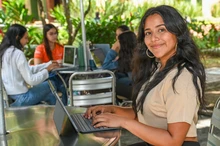 Más de 1700 jóvenes podrán acceder a estudios superiores gracias a Mi  Cali Beca