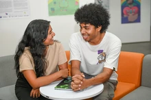 Más de 1700 jóvenes podrán acceder a estudios superiores gracias a Mi  Cali Beca