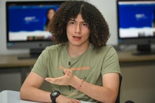 Más de 1700 jóvenes podrán acceder a estudios superiores gracias a Mi  Cali Beca