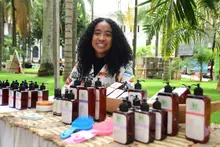 En el Día del Amor y la Amistad, Alcaldía de Cali realizará la Gran Feria de Mujeres Emprendedoras para potenciar la economía y crecimiento de empresas locales