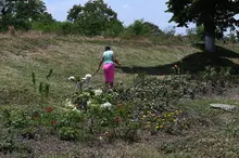 Cali empodera comunidades como ‘Guardianes del Jarillón’: gobernanza efectiva para proteger el dique sobre el río Cauca