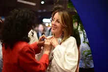 Negocios locales de turismo de naturaleza dieron a conocer oferta de Cali a compradores de 16 países en la Colombia Natural Travel Mart