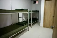 Alcaldía fortalece la seguridad rural en El Saladito: ya son siete infraestructuras de Policía renovadas con el ‘Plan Cali Segura’