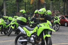 Conozca las excepciones y recomendaciones para el ‘Día de la Movilidad Activa y Sostenible’