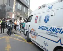 Conozca las excepciones y recomendaciones para el ‘Día de la Movilidad Activa y Sostenible’