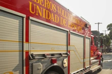 Conozca las excepciones y recomendaciones para el ‘Día de la Movilidad Activa y Sostenible’