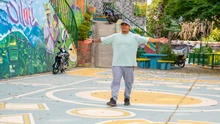 El MIO Cable, un viaje de 10 años que lleva seguridad y turismo a la Comuna 20