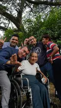 El barrio La Isla vibrará con la segunda carrera de la Secretaría del Deporte y la Recreación: ‘La Isla Run 4.2K’