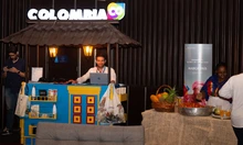 Colombia Nature Travel Mart: una oportunidad para reafirmar a Cali como destino turístico de naturaleza