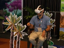 Colombia Nature Travel Mart: una oportunidad para reafirmar a Cali como destino turístico de naturaleza