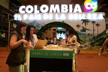 Colombia Nature Travel Mart: una oportunidad para reafirmar a Cali como destino turístico de naturaleza