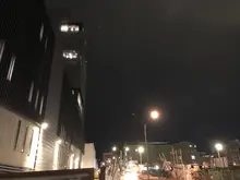 En el centro de la ciudad, Uaesp y Emcali iluminan El Calvario: más seguridad con nueva tecnología led