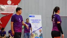 Abren inscripciones para los ‘II Juegos Deportivos y Recreativos Intercomunas e Intercorregimientos: Deporte al Barrio 2025’