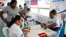 Abren inscripciones para los ‘II Juegos Deportivos y Recreativos Intercomunas e Intercorregimientos: Deporte al Barrio 2025’
