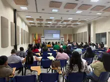 ‘Conocimiento e Innovación que transforma: claves para la gestión pública inteligente’ en el Primer Congreso Territorial de Gestión Pública del norte del Cauca – 2025 