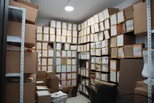 La comunidad atendida en el CALI 21 espera ansiosa sus adecuaciones