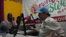 El oriente de Cali recibe anuncios de grandes obras para su desarrollo