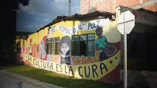El oriente de Cali recibe anuncios de grandes obras para su desarrollo