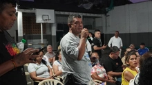 ¡Pa’ que veás cómo recuperamos tu comuna!: Comuna 18 es el siguiente sector para socializar inversiones de Invertir para Crecer