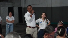 ¡Pa’ que veás cómo recuperamos tu comuna!: Comuna 18 es el siguiente sector para socializar inversiones de Invertir para Crecer
