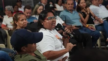 ¡Pa’ que veás cómo recuperamos tu comuna!: Comuna 18 es el siguiente sector para socializar inversiones de Invertir para Crecer